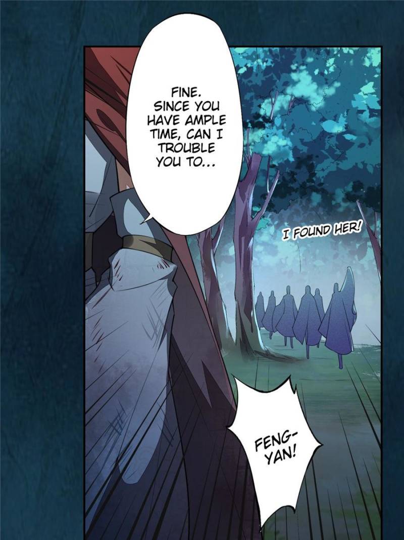 Page 37 of Chapter 84