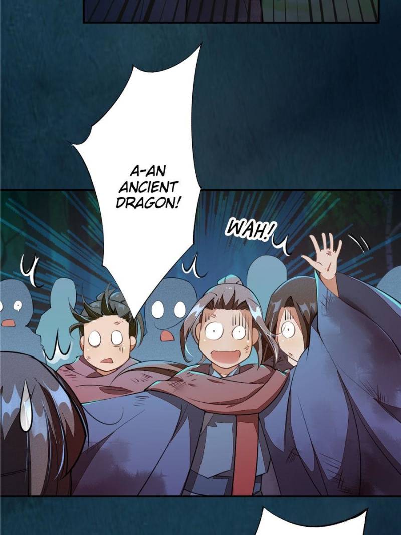 Page 38 of Chapter 84