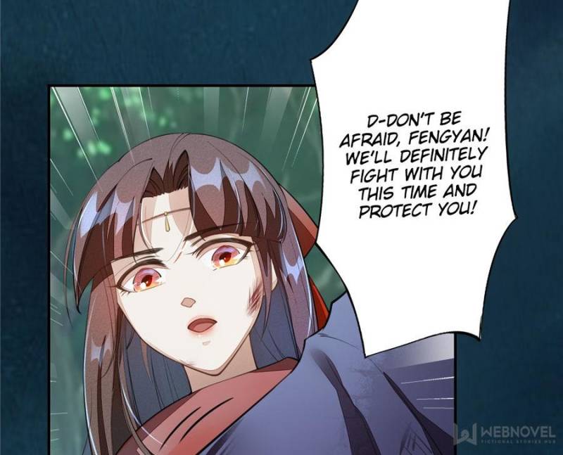Page 39 of Chapter 84