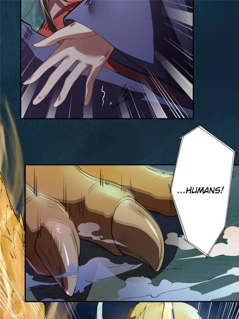 Page 40 of Chapter 84