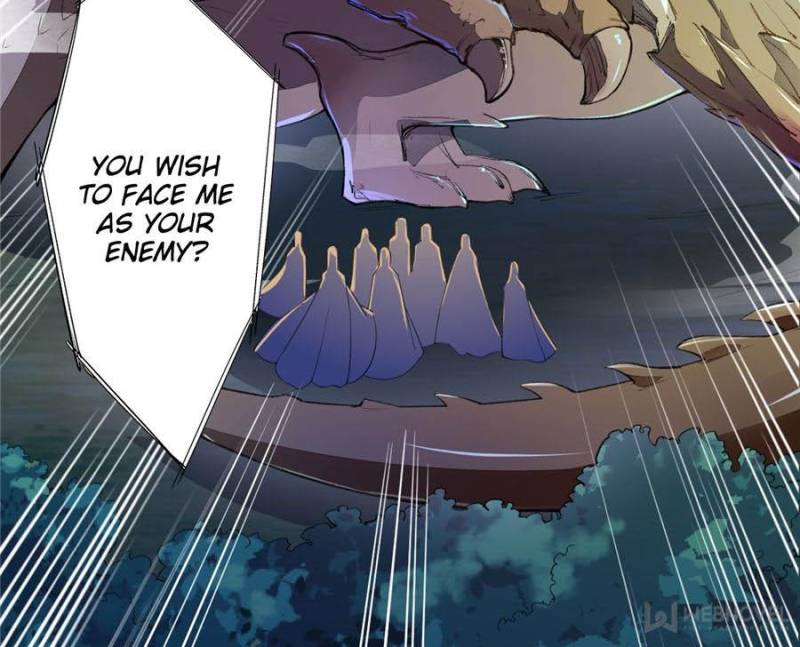Page 42 of Chapter 84