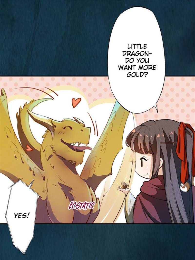 Page 43 of Chapter 84
