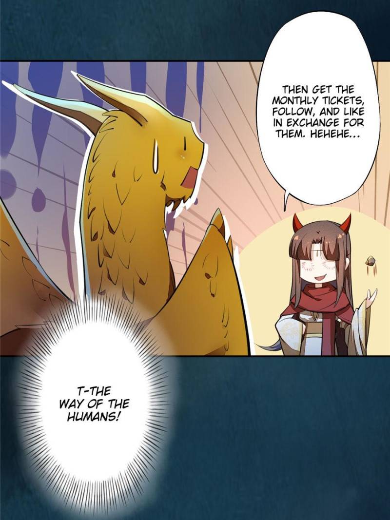 Page 44 of Chapter 84