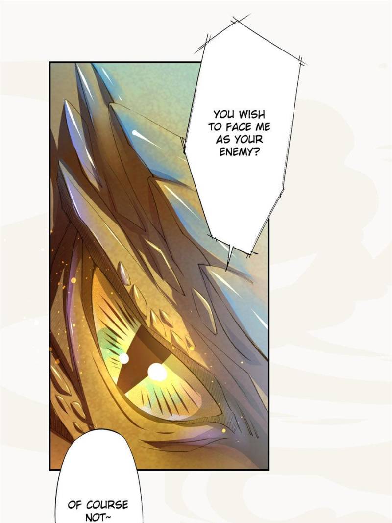 Page 1 of Chapter 85