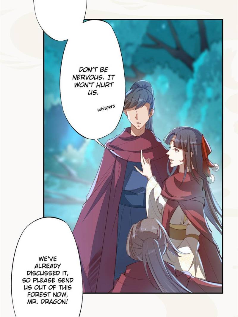 Page 2 of Chapter 85