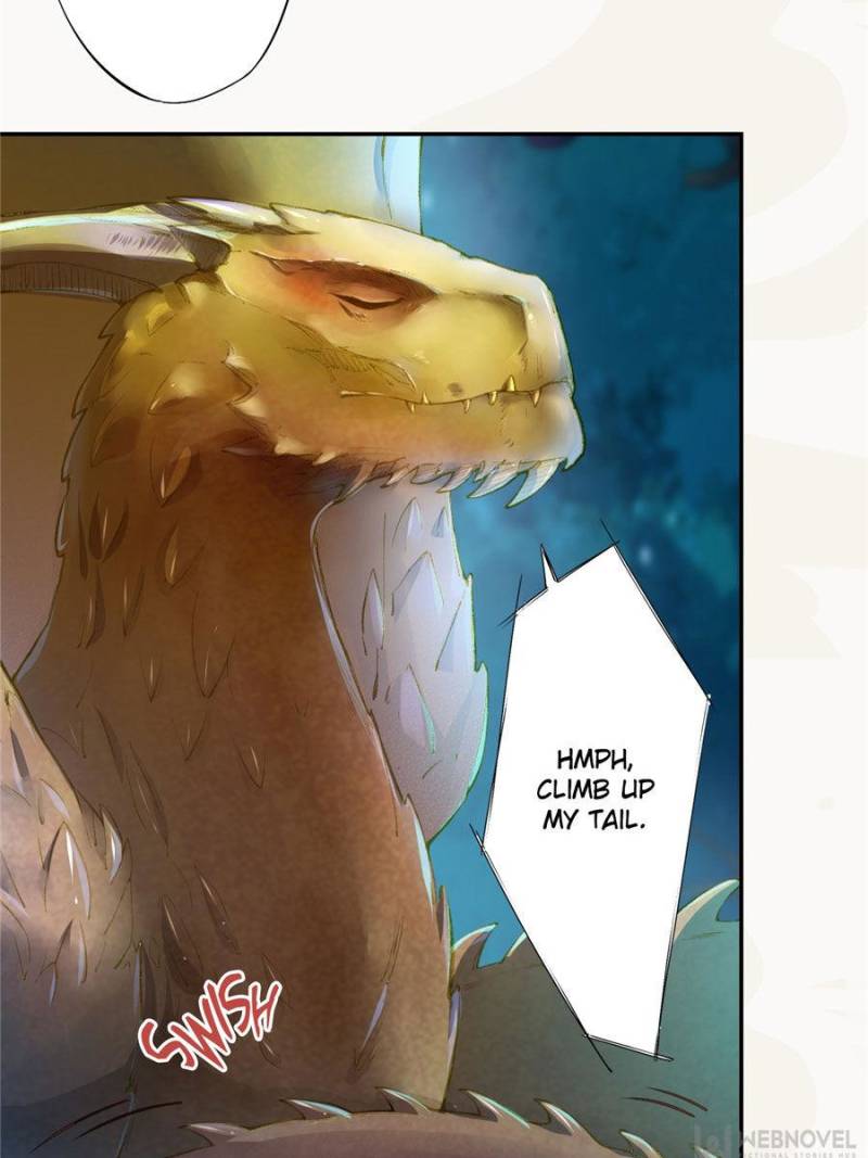 Page 3 of Chapter 85