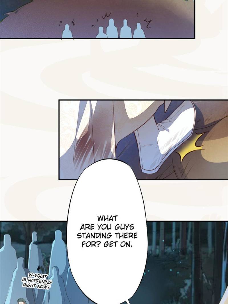 Page 5 of Chapter 85