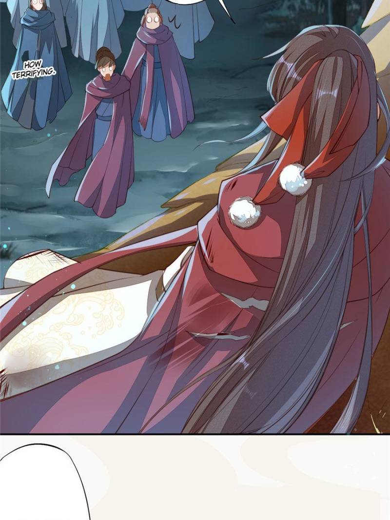 Page 6 of Chapter 85