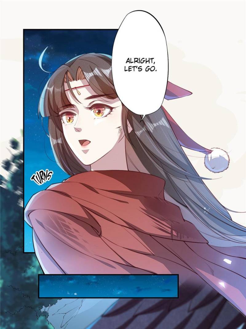 Page 8 of Chapter 85