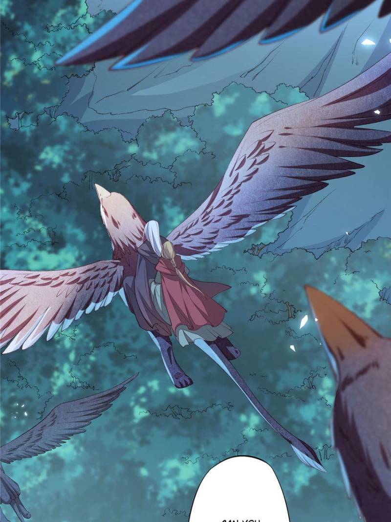 Page 9 of Chapter 85
