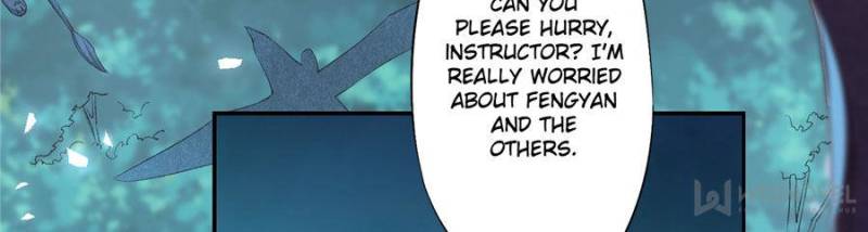 Page 10 of Chapter 85