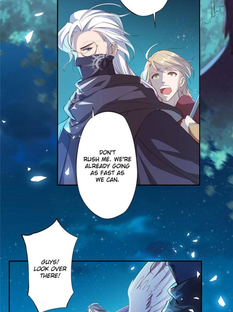 Page 11 of Chapter 85