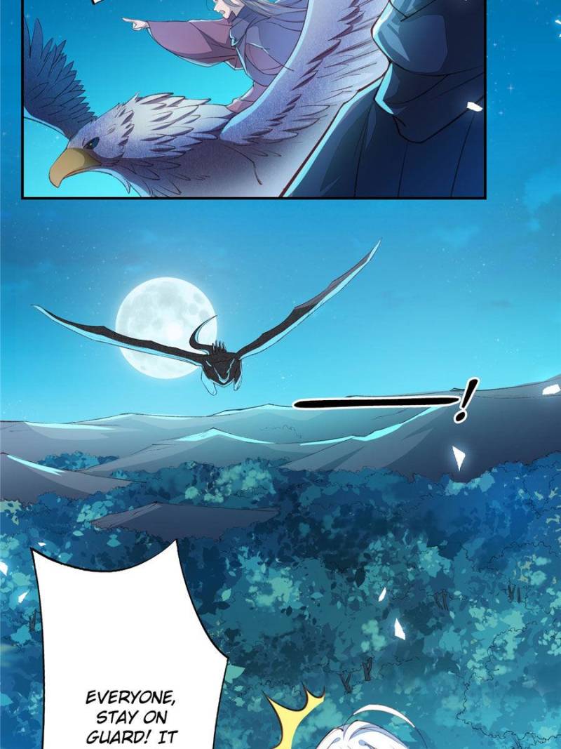 Page 12 of Chapter 85