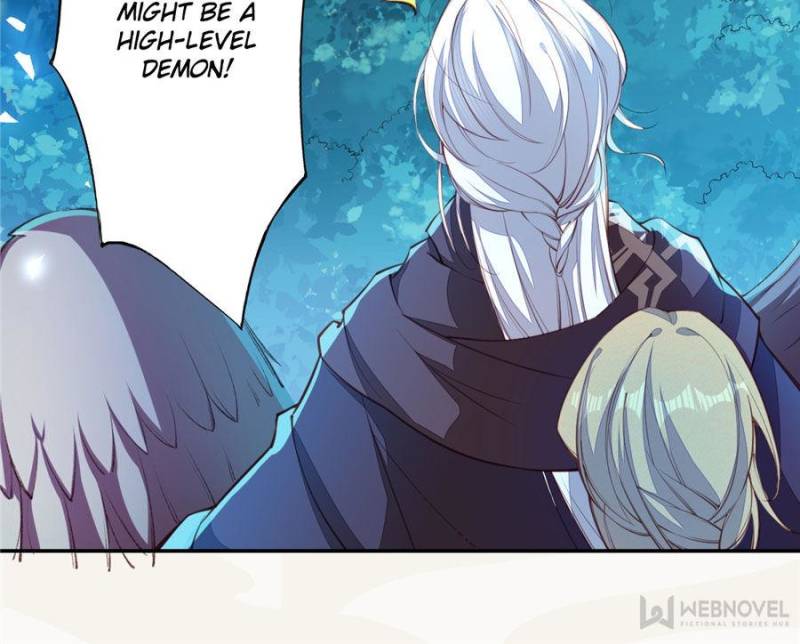 Page 13 of Chapter 85