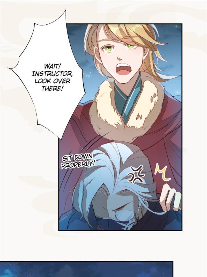 Page 14 of Chapter 85