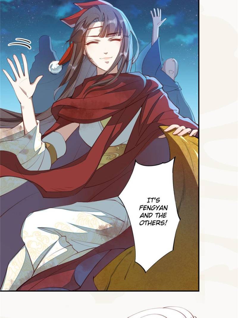Page 15 of Chapter 85