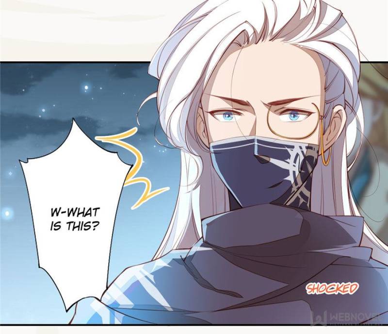 Page 16 of Chapter 85