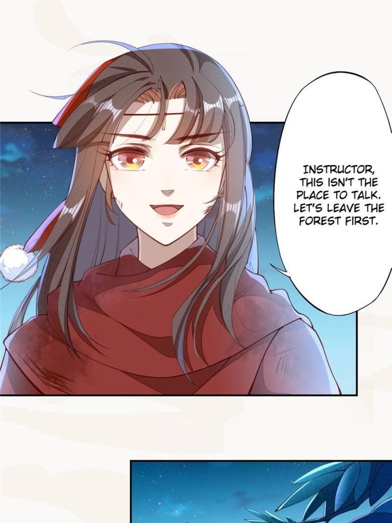 Page 17 of Chapter 85
