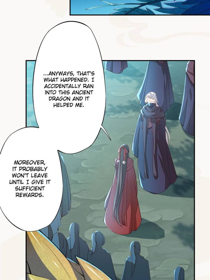 Page 18 of Chapter 85