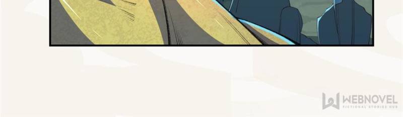 Page 19 of Chapter 85