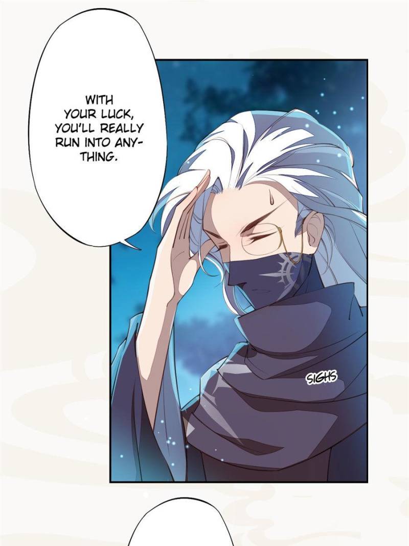 Page 20 of Chapter 85