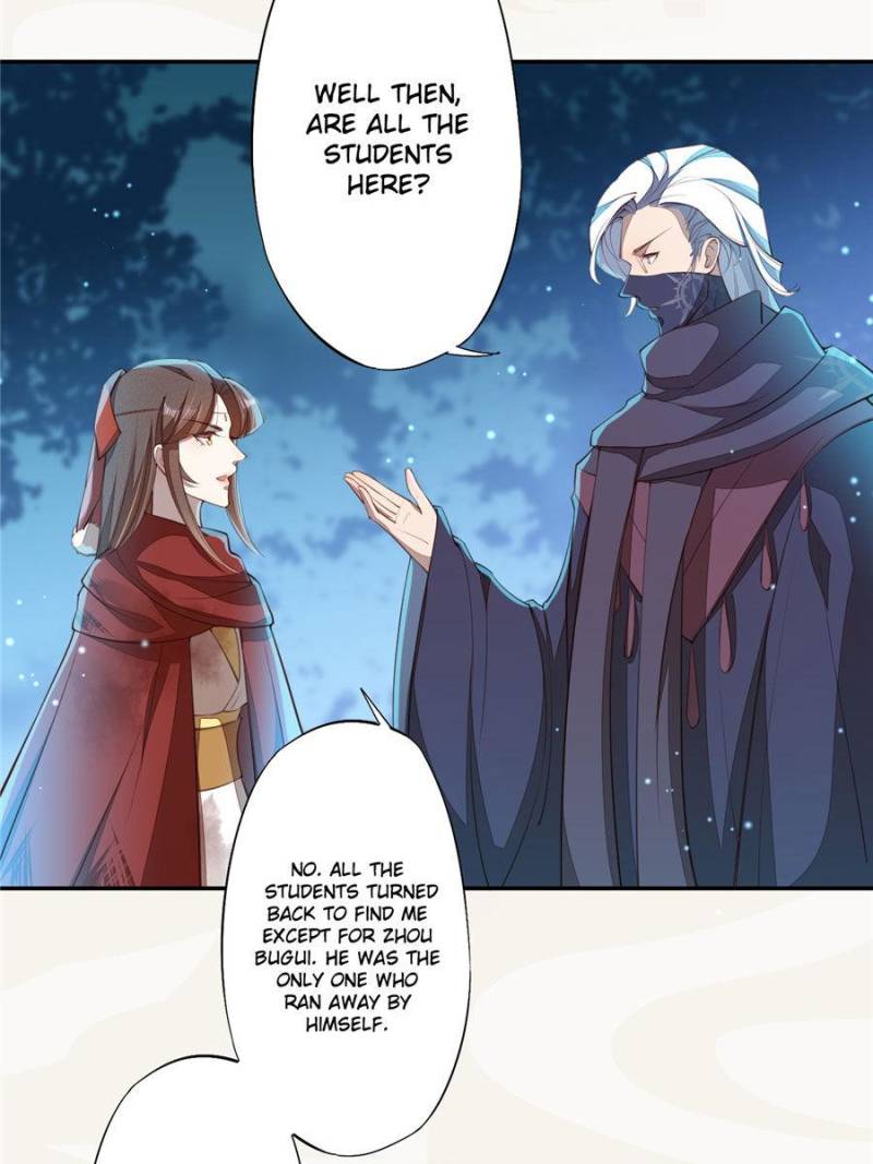 Page 21 of Chapter 85