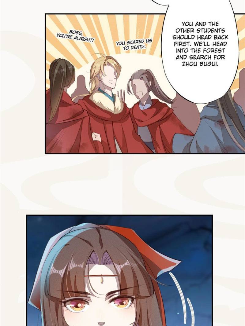 Page 24 of Chapter 85