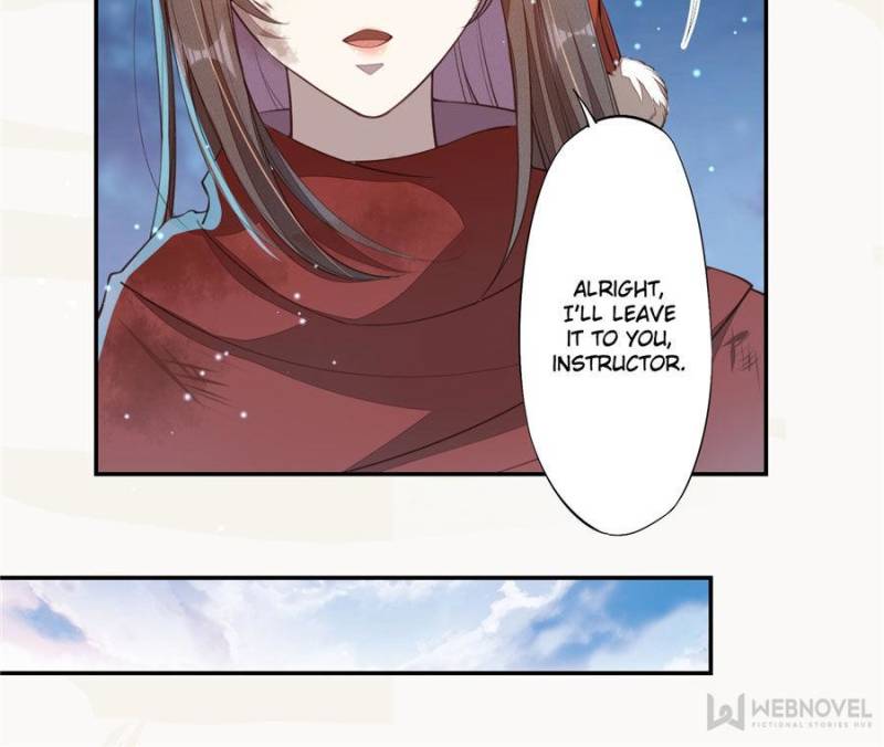 Page 25 of Chapter 85