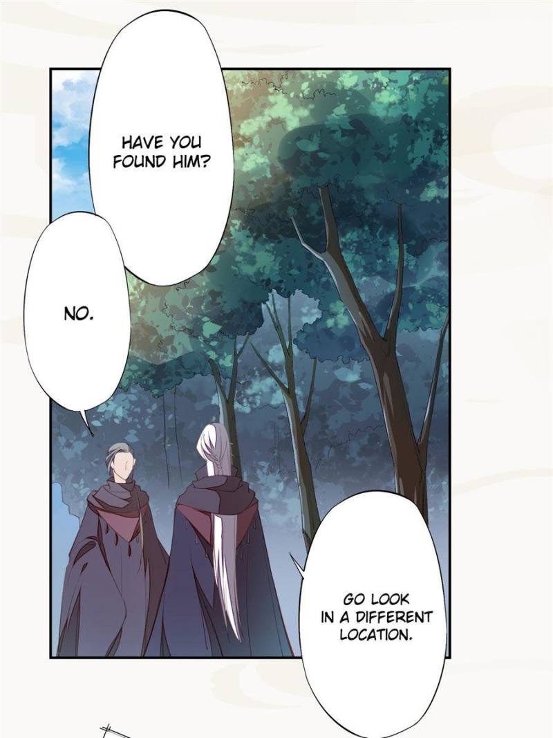Page 26 of Chapter 85