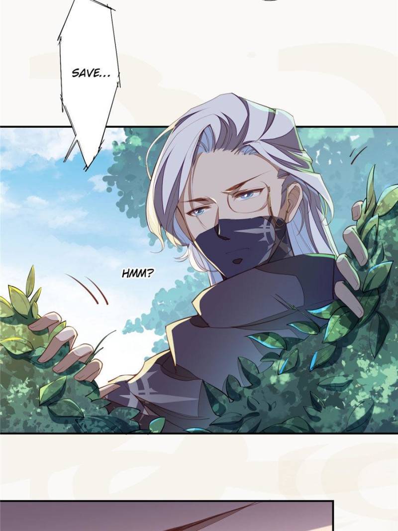 Page 27 of Chapter 85