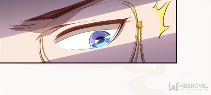 Page 28 of Chapter 85