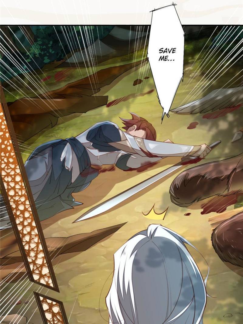 Page 29 of Chapter 85