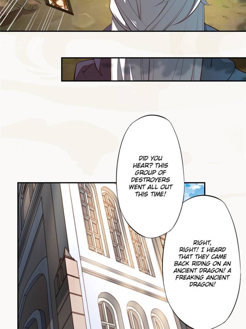 Page 30 of Chapter 85