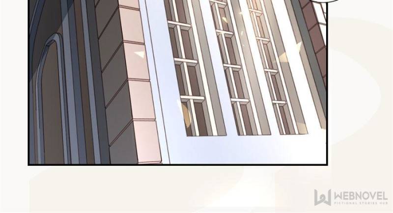 Page 31 of Chapter 85