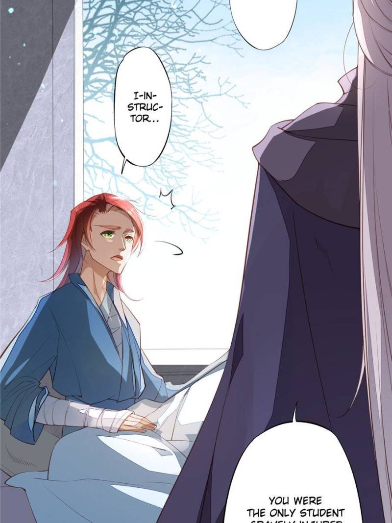 Page 33 of Chapter 85