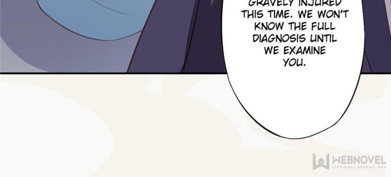 Page 34 of Chapter 85