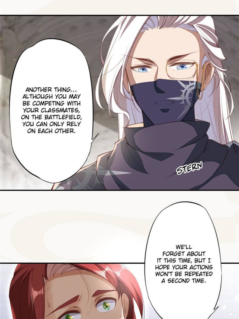 Page 35 of Chapter 85