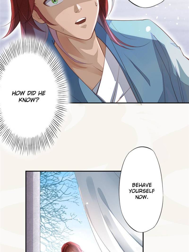 Page 36 of Chapter 85