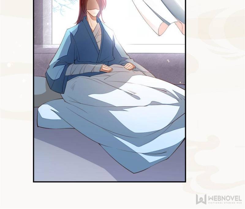 Page 37 of Chapter 85