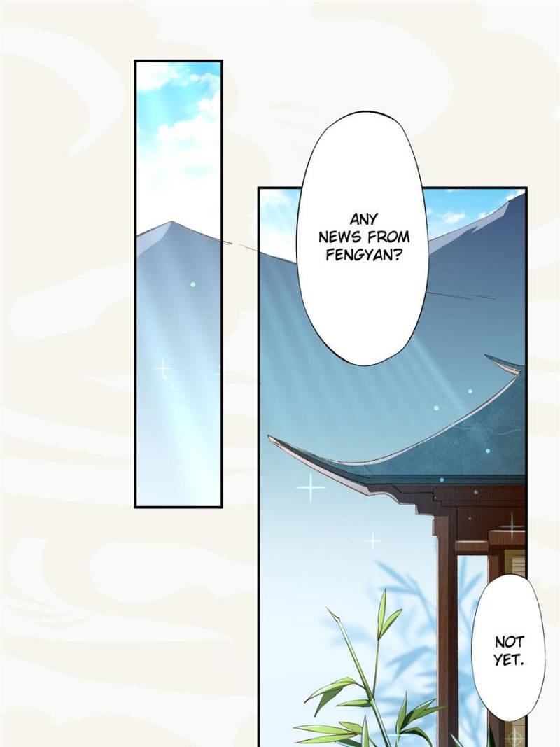 Page 38 of Chapter 85
