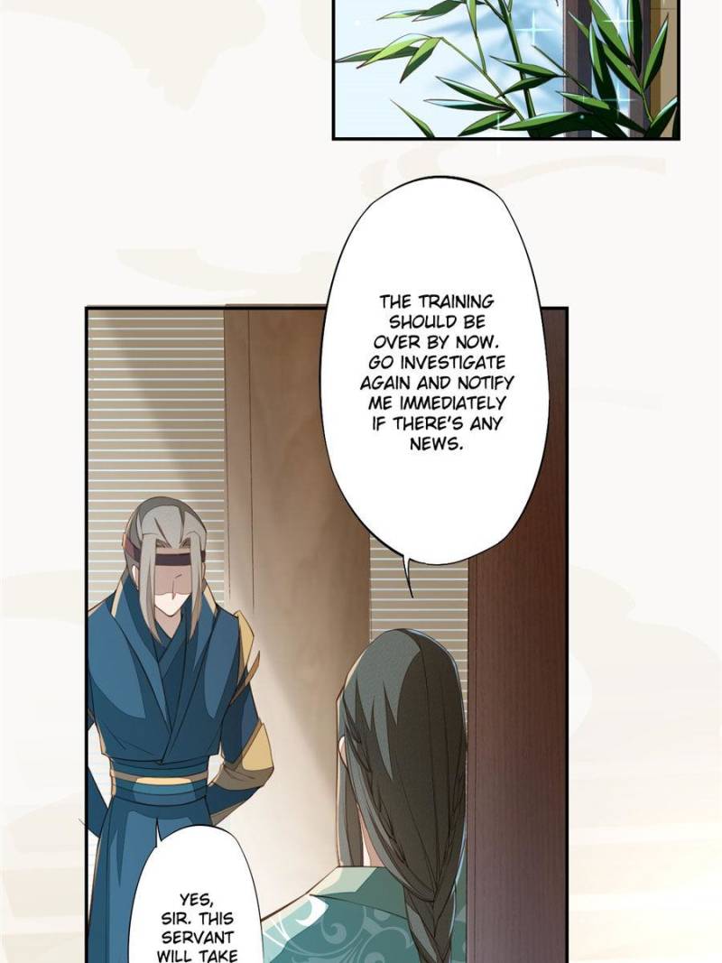 Page 39 of Chapter 85