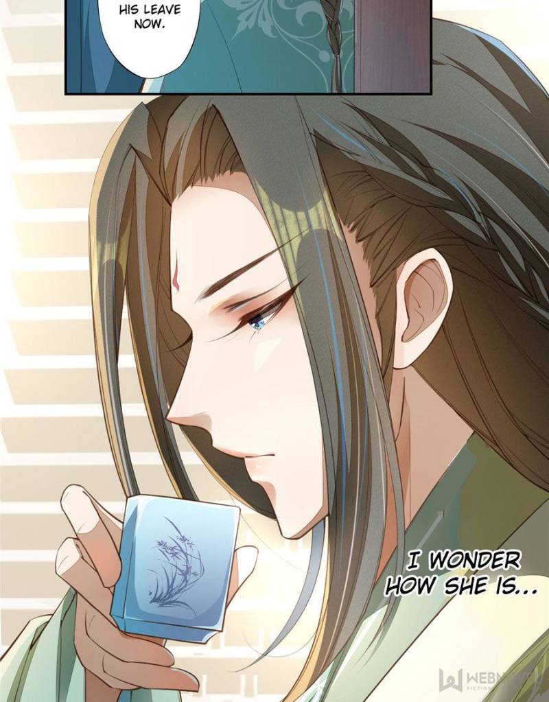 Page 40 of Chapter 85