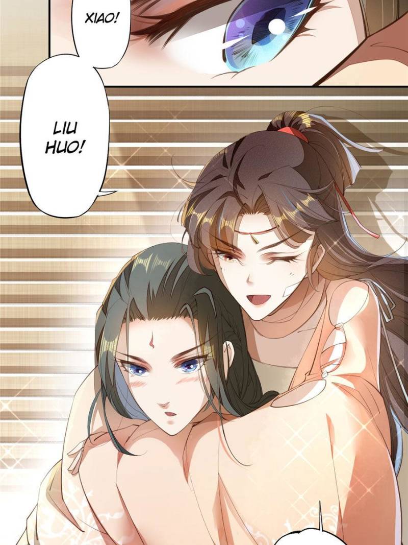 Page 42 of Chapter 85