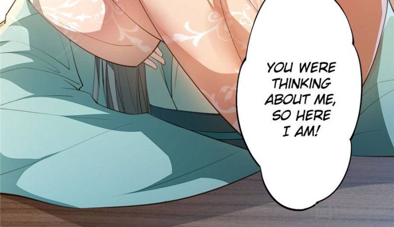 Page 43 of Chapter 85