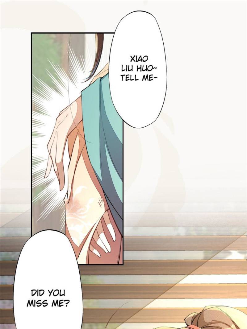 Page 1 of Chapter 86