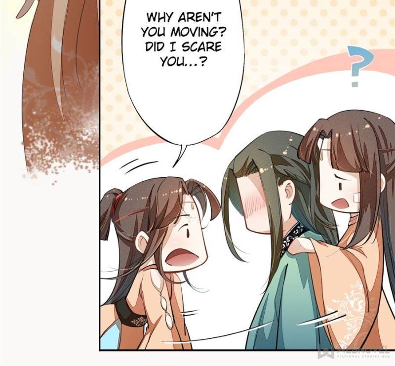 Page 3 of Chapter 86