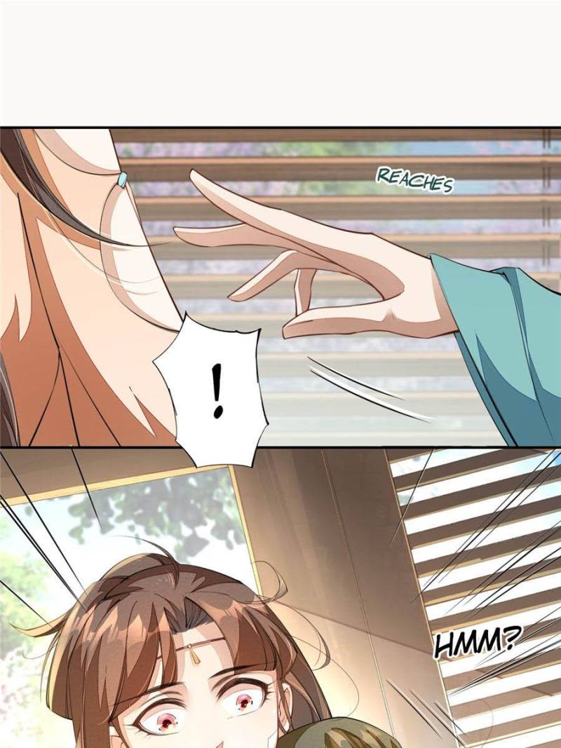 Page 4 of Chapter 86