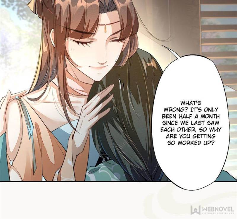 Page 6 of Chapter 86