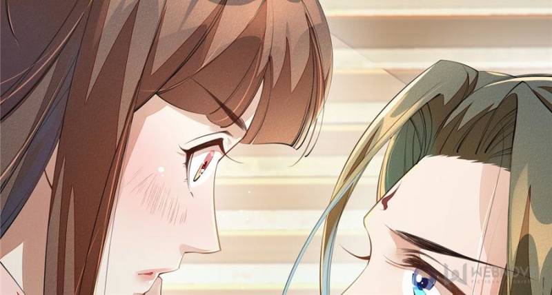 Page 9 of Chapter 86