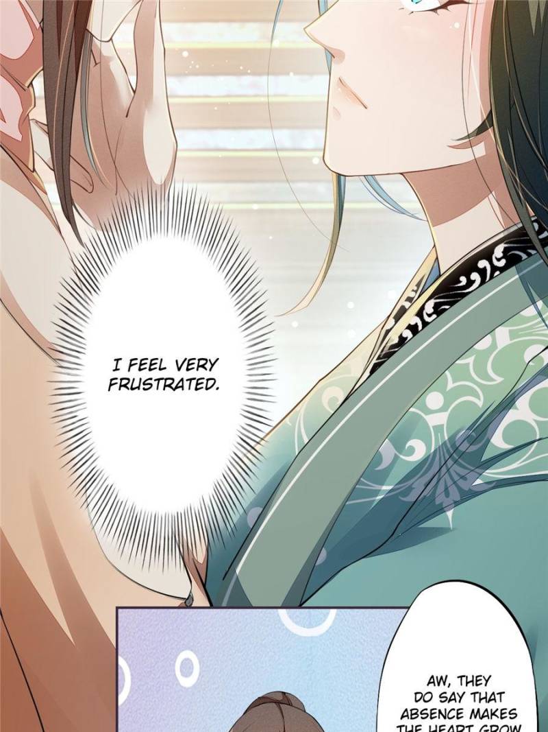 Page 10 of Chapter 86